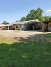 28 Country Club Blvd photo